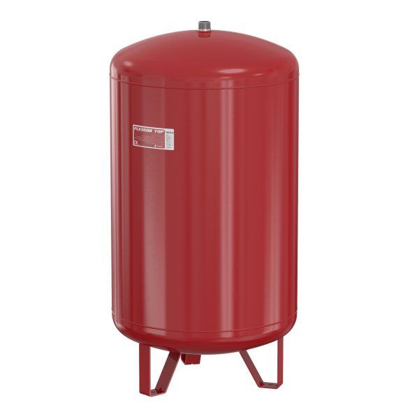 flamco flexcon top flamco