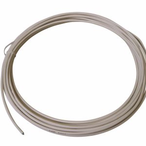 nefit canbus kabel nefit