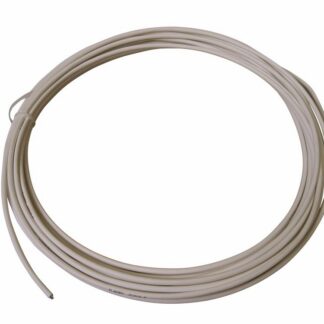nefit canbus kabel nefit