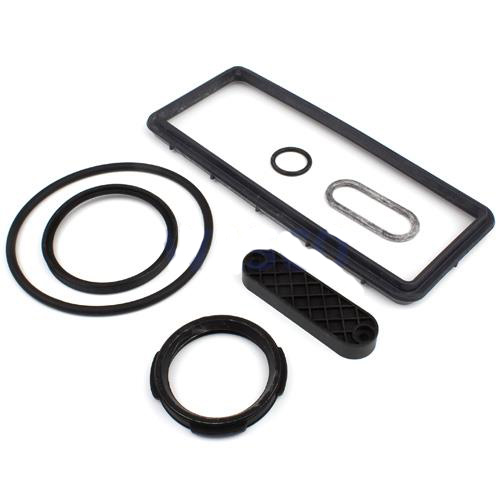 nefit onderdeel gasgestookte pakkingset nefit