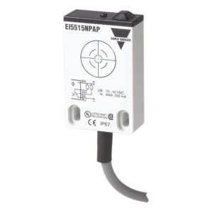 carlo gavazzi ei55 15mm carlo gavazzi