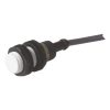 carlo gavazzi ei18 ø18mm ei1805tbop carlo gavazzi