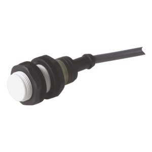 carlo gavazzi ei18 ø18mm ei1805tbop carlo gavazzi