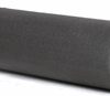vent-axia viso 90isolatiemantel