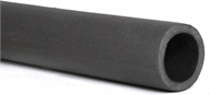 vent-axia viso 90isolatiemantel