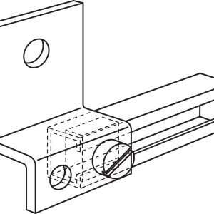 eaton hal_strip_50z_85x23_c-prof_to_wall eaton