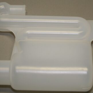 nefit onderdeel gasgestookte sifon topline nefit