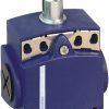 telemecanique xckt compacte metalen xckt2102g1 telemecanique