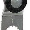 telemecanique zcy bedieningselement metalen zcy18 telemecanique