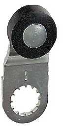 telemecanique zcy bedieningselement metalen zcy18 telemecanique