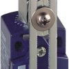 telemecanique xckd compacte metaal xckd2145p1 telemecanique