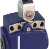 telemecanique xckt compacte uitv hefboom telemecanique