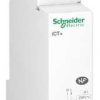 schneider electric ct schneider electric