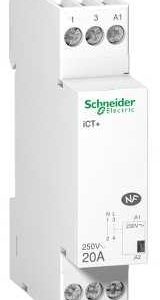 schneider electric ct schneider electric