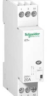 schneider electric ct schneider electric