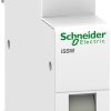 schneider electric icm schneider electric