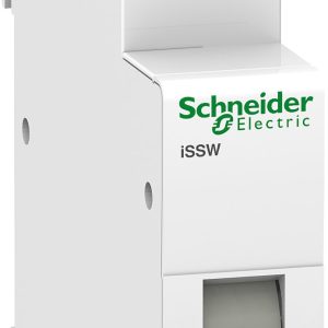 schneider electric icm schneider electric