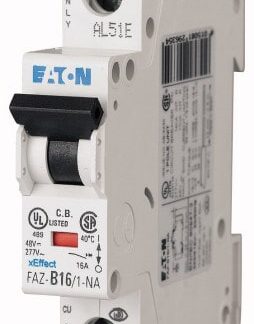 eaton faz-d1,5/1-na eaton