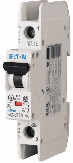 eaton faz-d1,5/1-na eaton