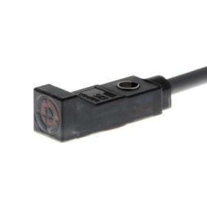 omron proximity e2sq252moms omron
