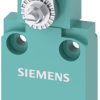 siemens compact switch 40mm 3se54230cn siemens
