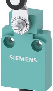 siemens compact switch 40mm 3se54230cn siemens