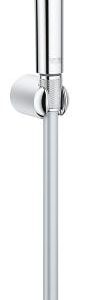 grohe vitalio 30 grohe quickfix