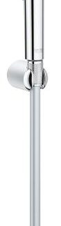 grohe vitalio 30 grohe quickfix
