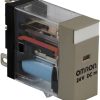 interf.inst.relais 10mm em schneider electric
