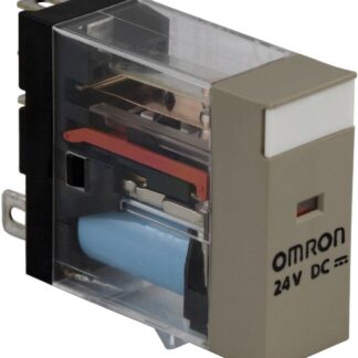 interf.inst.relais 10mm em schneider electric