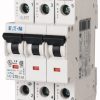 eaton faz-d7/3-na installatieautomaat eaton