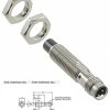 omron proximity e2bs08kn04mcb2omi omron