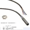 omron proximity e2bs08ks02wpb22momi omron