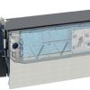 geberit gis element douche geberit