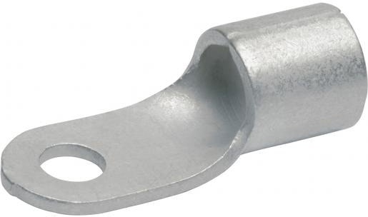 klauke klemkabelschoen m6 16mm2 klauke