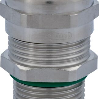 hummel hsk-m-ex-d kabelwartel m16x1.5mm hummel
