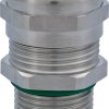 hummel hsk-m-ex-d kabelwartel m20x1.5mm 10-14mm hummel