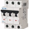 eaton faz-d6/3 installatieautomaat eaton