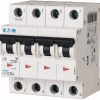 eaton faz-d10/4 installatieautomaat eaton