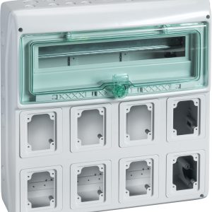 schneider electric mureva kast schneider electric