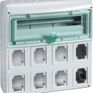 schneider electric mureva kast schneider electric