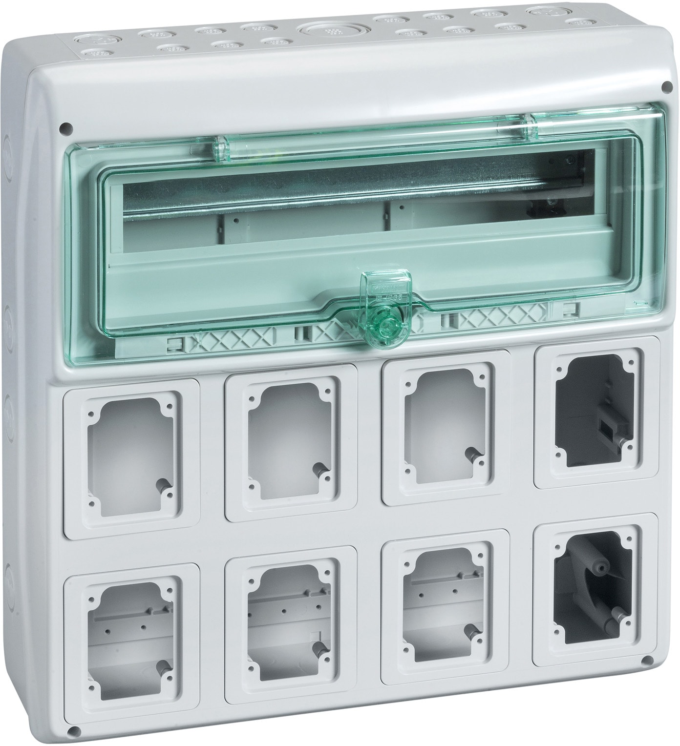schneider electric mureva kast schneider electric