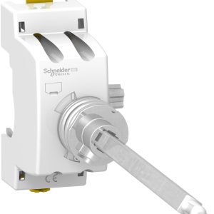 schneider electric manuele schneider electric