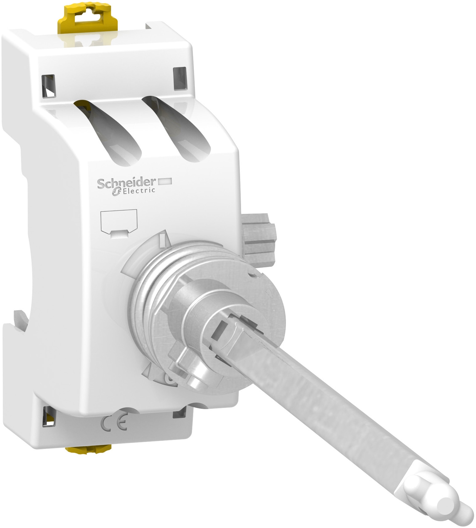 schneider electric manuele schneider electric