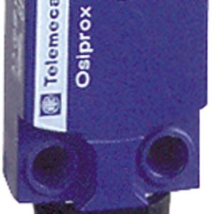 telemecanique xs7-f1 induct pnp telemecanique
