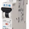 eaton faz-d32/1 installatieautomaat eaton