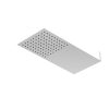 steinberg serie 390 relax 3901620 steinberg
