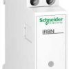 schneider electric irbn schneider electric