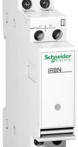 schneider electric irbn schneider electric