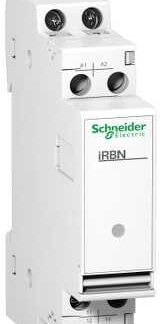 schneider electric irbn schneider electric